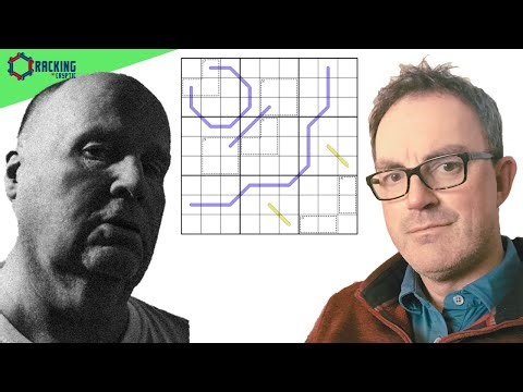 A Viewer Solves Sudoku With Simon: Episode 10