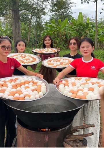 How to egg stir-fry recipe | Egg Recipes