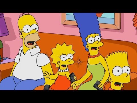 'The Simpsons' Retires a Major Character After Nearly 30 Years | E! News