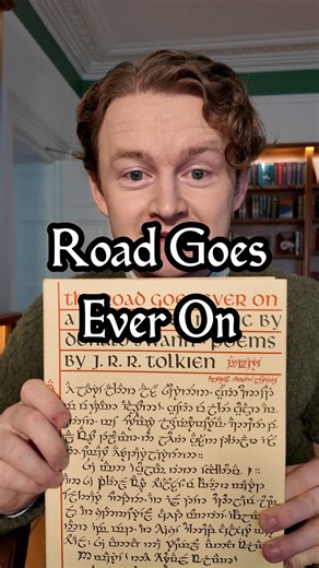 What Lord Of The Rings ORIGINALLY Sounded Like | ring sound