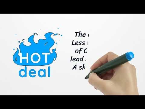 Build Your Own AI Lead System & CRM — No Coding Required