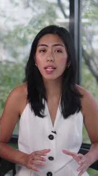 Filipinos take Shell to UK court