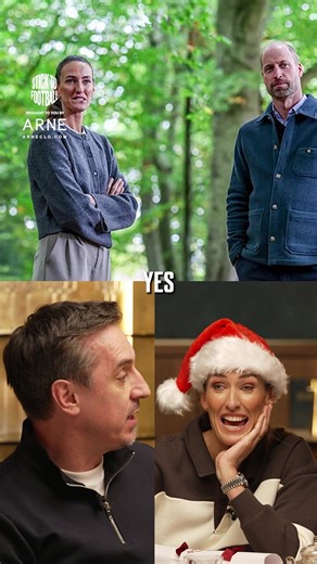 Understanding Roy Keane's Personality and Insights