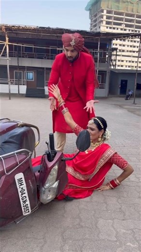 Boyfriend Ko hi Bulao ❤️ Bhagya Lakshmi Serial Today Episode Promo #shorts