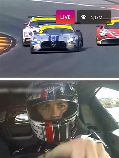 Ronaldo & Neymar Show Car Skills..🤯🔥