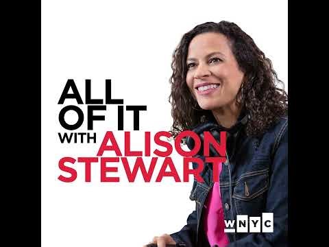 Best Podcasting Moments of 2025