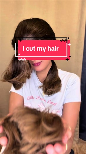 Transform Your Look with a Butterfly Haircut