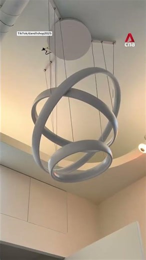 Magnitude-7.0 quake hits Taiwan, tremors felt across island and as far as Hong Kong