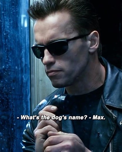 #film #movie Terminator 2: T-1000 Kills John Connor's Foster Parents - BRUTAL Scene! 😱🤖💀 #Shorts