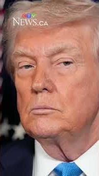 U.S. move on Venezuelan oil raises concerns for Canada