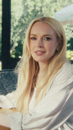 Switch and get a 5-year price lock guarantee with a Fios 1 Gig plan | Verizon