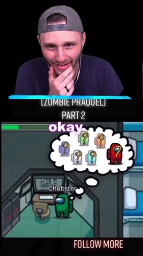 THE SECRET ROOM IMPOSTOR TRICK! 🕵️‍♂️😱 #minecraft #ssundee