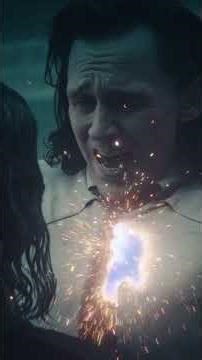 "Riding around on my jetski..."