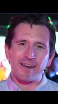 Hear from the homeowner behind the viral Christmas display in Preston Hollow