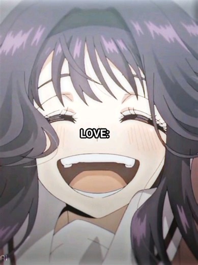 Waguri Awaits Rintaro