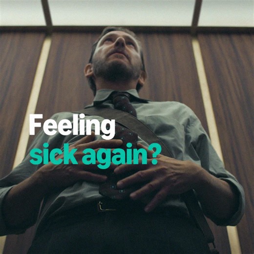 When you can't wait to get care, Amazon One Medical can help. | Amazon.com