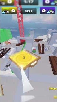 Can I Beat My Son Only Using The Maul? #roblox #RobloxRivals #trend #shorts #slingshotbwai #gaming