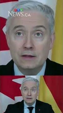 Canada sees rare population decline amid immigration changes