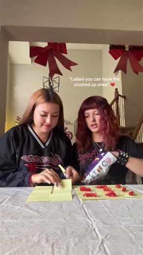 Exciting Shopping Haul: Piercings and Gourmet Chips