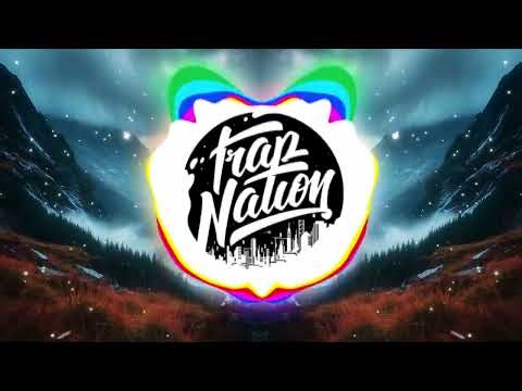 SLANDER, San Holo - Broken Hearted (ft. Julia Church) - Arya Remix