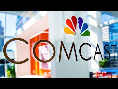 Breaking News From Comcast’s Xfinity Revamps National Video Plans For 2026