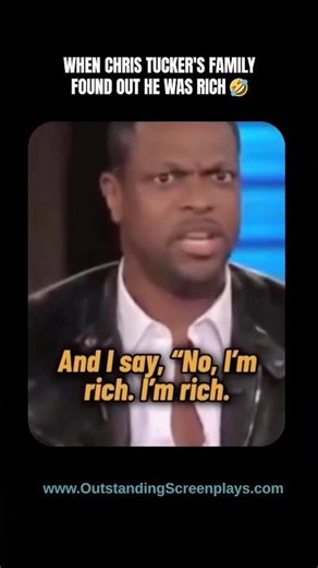 The Fastest Reality Check Ever 😂