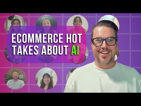 Bonus Episode: How 8 CX Leaders Are Making AI Work—Right Now