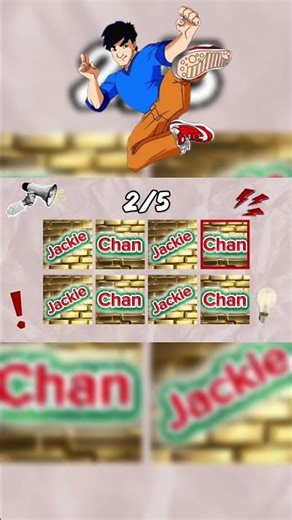 Discover inspiring and entertaining videos every week on this channel forall audience #TurboExplore