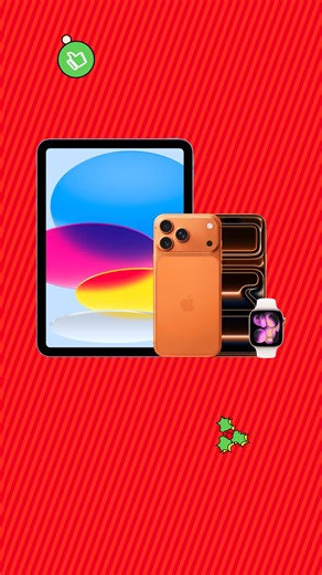 Save on iPhone 17 Pro Max & more Apple gifts. No trade-in required | Verizon