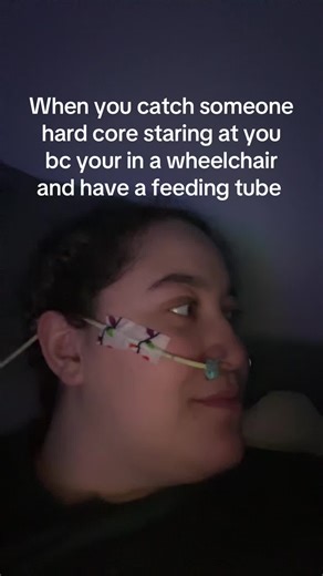 #livingwithchronicillness #tubielife #wheelchair #pots #dysautonomia | wheelchair