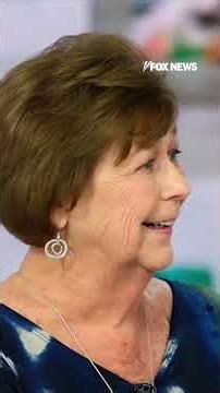 FBI source claims kidnappers panicked after Nancy Guthrie's alleged death: TMZ #foxnews #us #fox