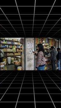 Digital India Success Story: How UPI Makes Payments Safe and Easy