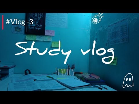 Study vlog class 11| study vlog with me #study #vlog #dely vlog 