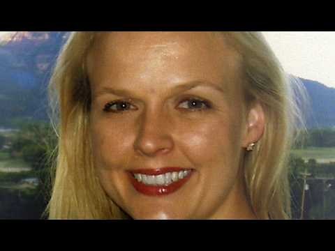 Everything to Lose | Full Episode