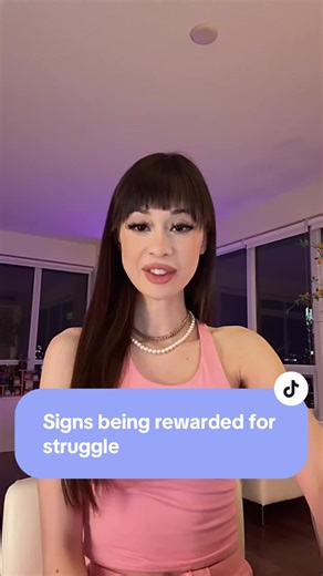 Private readings are available in bio #astrology | Astrology