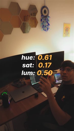 Jayash | Travel & Filmmaking Tips on Instagram: "Low light colour grading in Davinci Resolve ( No experience needed ) Want your low light videos to “look cinematic” without years of editing experience? In this DaVinci Resolve color grading tutorial, I reveal the exact settings | use to turn ordinary footage into Hollywood-style cinematic clips -perfect for reels, shorts, and creative projects. No presets, no complicated steps - just simple tweaks anyone can use! Magic Color Grade Formula Include