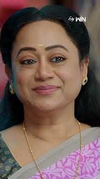 #shorts - Vasundara | Mon - Sat 1:30pm | ETV Telugu