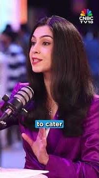 Young Turks Reloaded | Will 10-Min Delivery Kill Same-Day Delivery? Amazon Ops Chief Answers