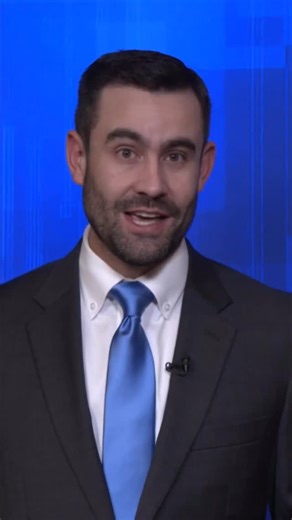 Top 10 AG stories of 2025 As 2025 comes to a close, Western Ag Network is counting down the stories that mattered most to farmers and ranchers across the West, based on the highest views, engagement, and reach across digital media, radio, and TV. Today’s recap covers stories #10–#6, from Don Close’s outlook on cattle markets and bred heifer prices, to our sit-down with MSU President Waded Cruzado, coverage of President Trump’s farm labor proposal, and producer reaction to the new Product of USA 