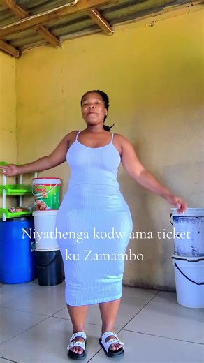 Understanding SAT Math Strategies for Success