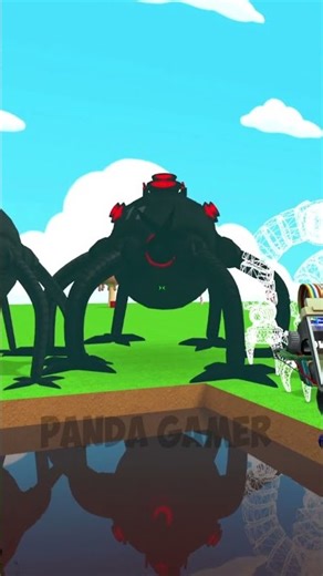 GUESS ALL SIZE OMNIDROIDS TEAM CHOCOLATE PIT Garry's Mod