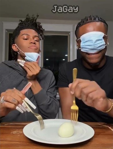 half life (0.7.2) (no effort) #halflife #halflife1