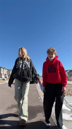 Exploring the Halo Concept with Jay Lee and Jackson