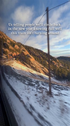 Amtrak on Instagram: "Out of office, out of reach. 😌"