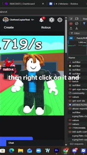 [UNCOPYLOCKED] How to copy ur game!