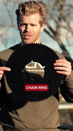 200MPH Bike, What Happened... 👀