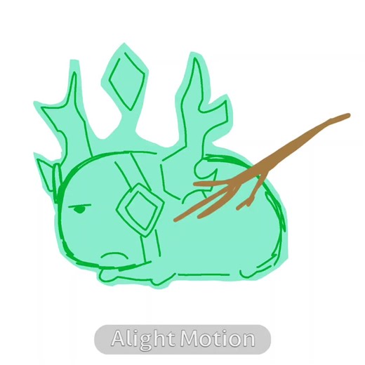 Understanding Medkit in Roblox Phighting