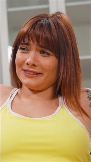 FULL BODY STRETCH WITH MASSAGE | OKSANA & ASSOL HOME ROUTINE