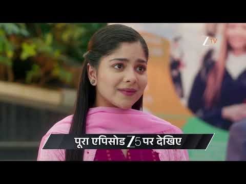 Tumm Se Tumm Tak | Ep - 173 | Preview | Dec 27 2025 | Zee TV