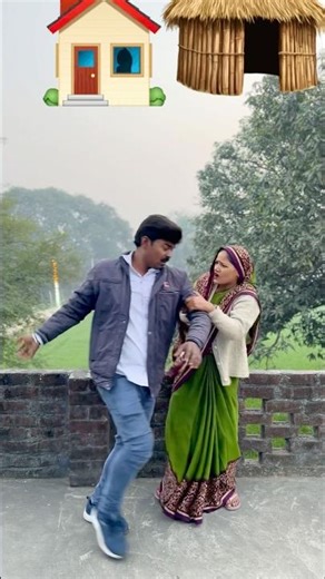 एक राम भक्त की कहानी 🚩🙏🏼 || जय श्री राम || नवम || राम जी स्टेटस | #ram #youtubeshorts #shorts